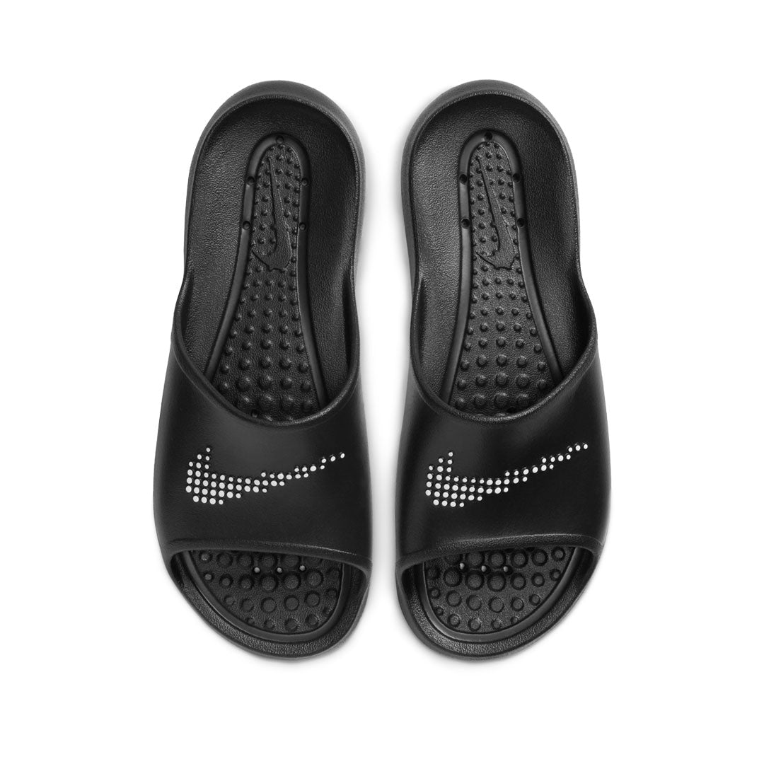 Nike - Men's Victori One Shower Slides (CZ5478 001) – SVP Sports