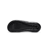 Nike - Men's Victori One Shower Slides (CZ5478 001)