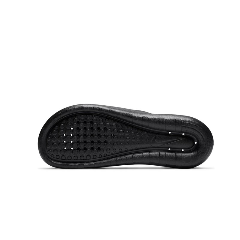 Nike - Men's Victori One Shower Slides (CZ5478 001)