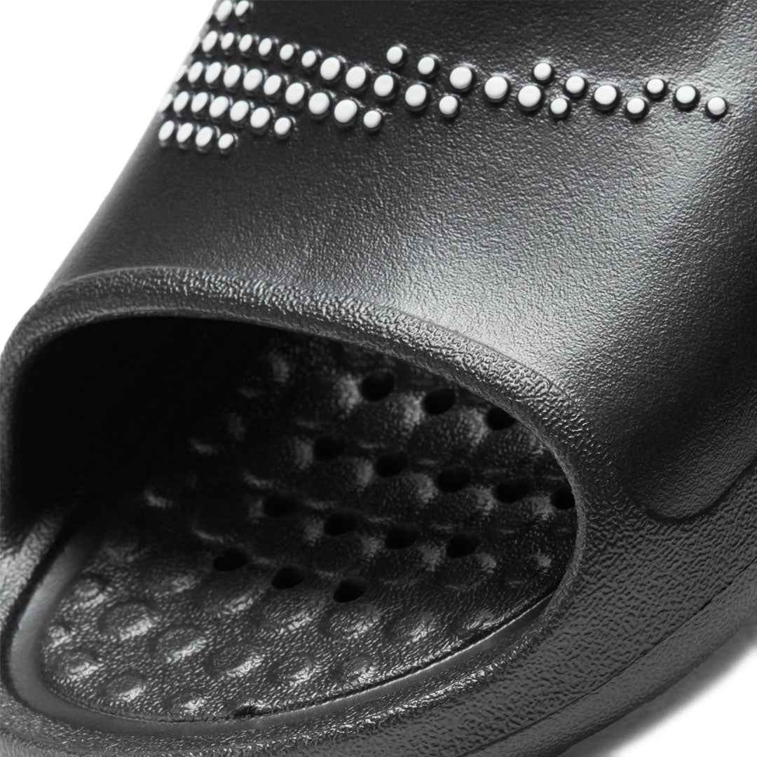 noy Nike - Men's Victori One Shower Slides (CZ5478 001) – SVP Sports