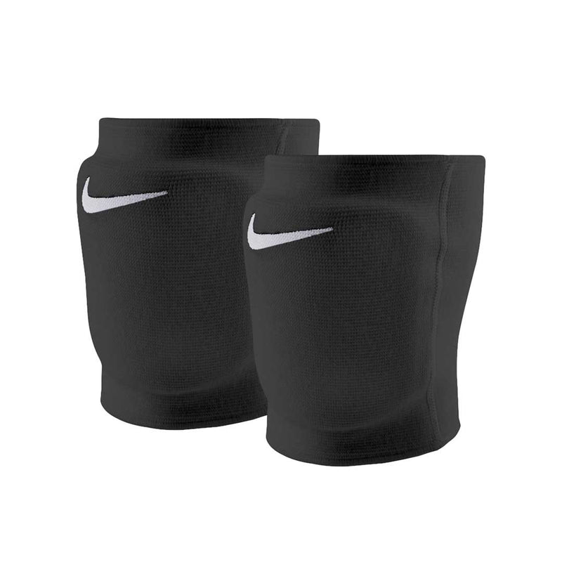 Nike - Volleyball Essential Knee Pads (NVP06001)