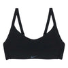 Nike - Women Alate Minimal Light Support Bra (DM0526 010)