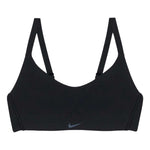 Nike - Women Alate Minimal Light Support Bra (DM0526 010)