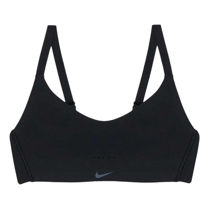 Nike - Women Alate Minimal Light Support Bra (DM0526 010)