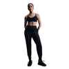 Nike - Women Alate Minimal Light Support Bra (DM0526 010)