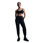 Nike - Women Alate Minimal Light Support Bra (DM0526 010)