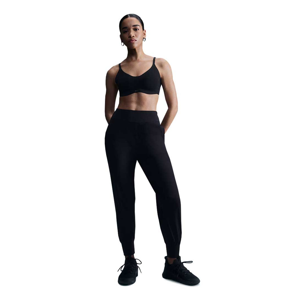 Nike - Women Alate Minimal Light Support Bra (DM0526 010)