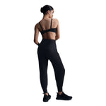 Nike - Women Alate Minimal Light Support Bra (DM0526 010)