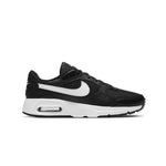 Nike - Women's Air Max SC Shoes (CW4554 001)