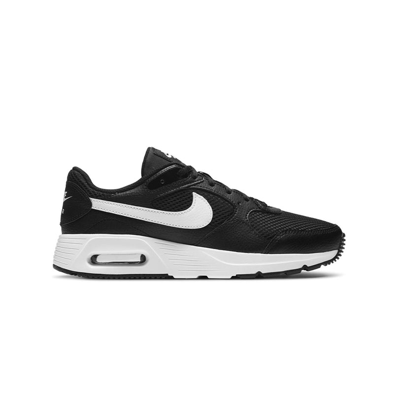 Nike - Women's Air Max SC Shoes (CW4554 001)
