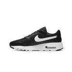 Nike - Women's Air Max SC Shoes (CW4554 001)