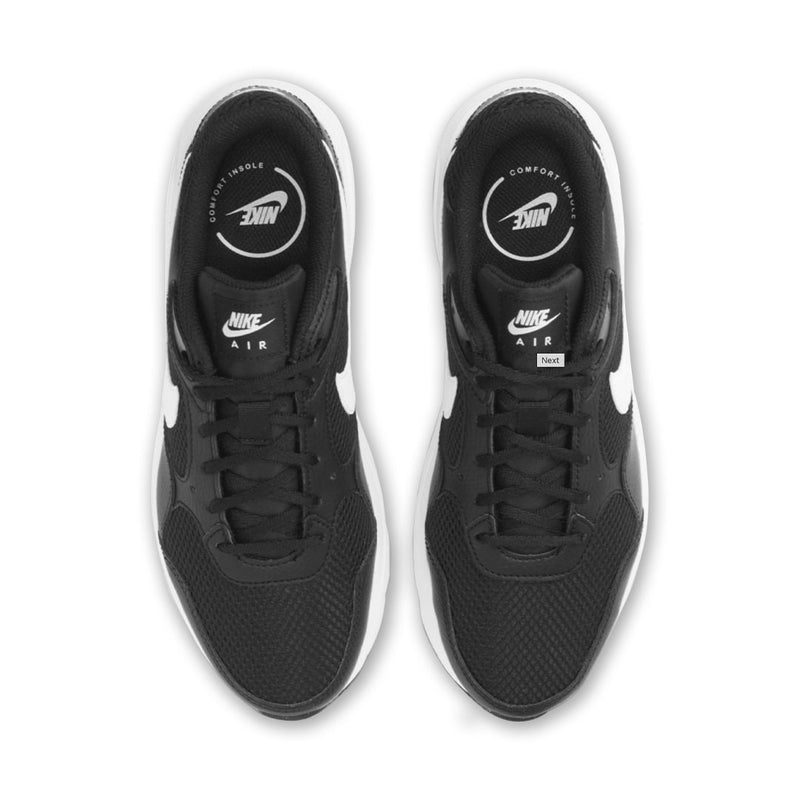 Nike - Women's Air Max SC Shoes (CW4554 001)