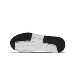 Nike - Women's Air Max SC Shoes (CW4554 001)