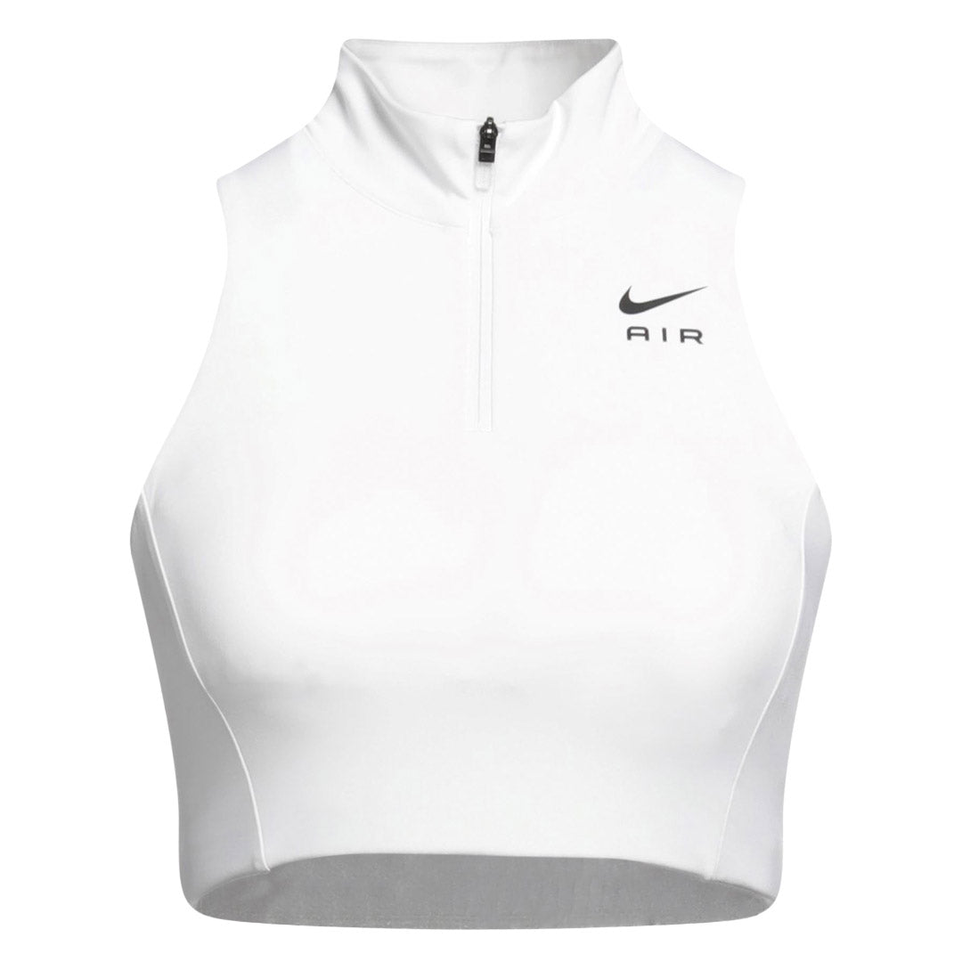 nike air swoosh bra