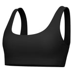 Nike - Women's Alate All U Sports Bra (DV9855 010)