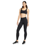 Nike - Women's Alate All U Sports Bra (DV9855 010)