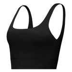 Nike - Women's Alate Solo Bra (DX1970 010)