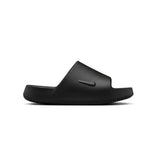 Nike - Women's Calm 2.0 Slides (IB7561 001)