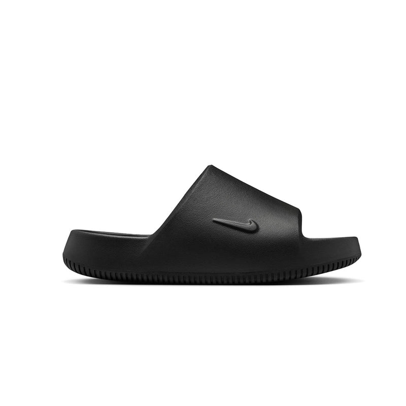 Nike - Women's Calm 2.0 Slides (IB7561 001)