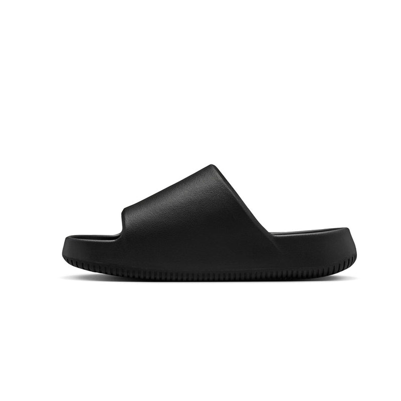 Nike - Women's Calm 2.0 Slides (IB7561 001)