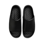Nike - Women's Calm 2.0 Slides (IB7561 001)