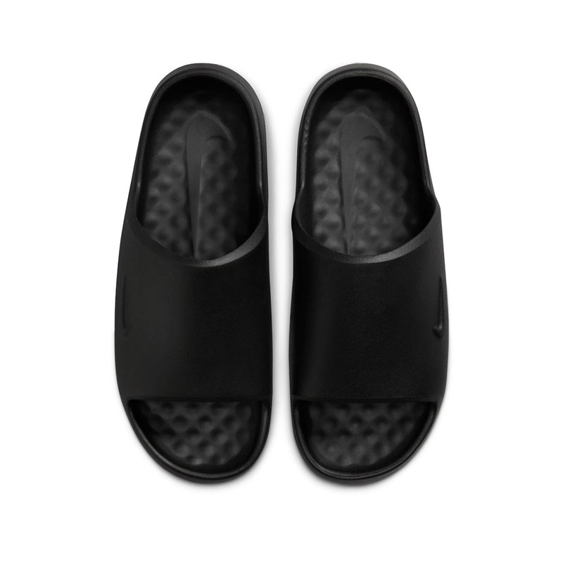 Nike - Women's Calm 2.0 Slides (IB7561 001)