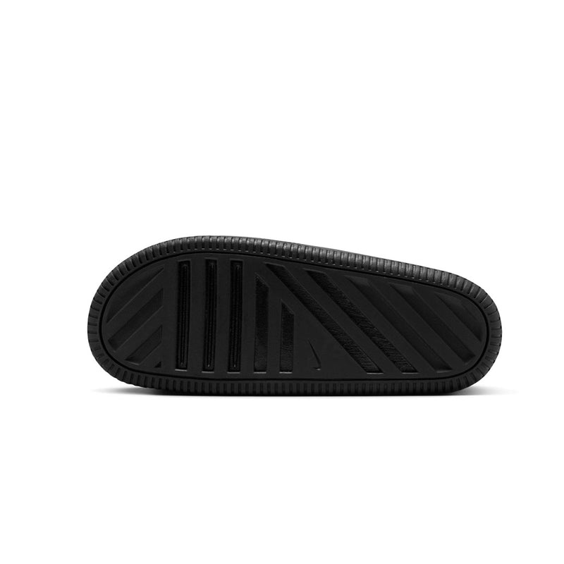 Nike - Women's Calm 2.0 Slides (IB7561 001)