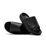 Nike - Women's Calm 2.0 Slides (IB7561 001)