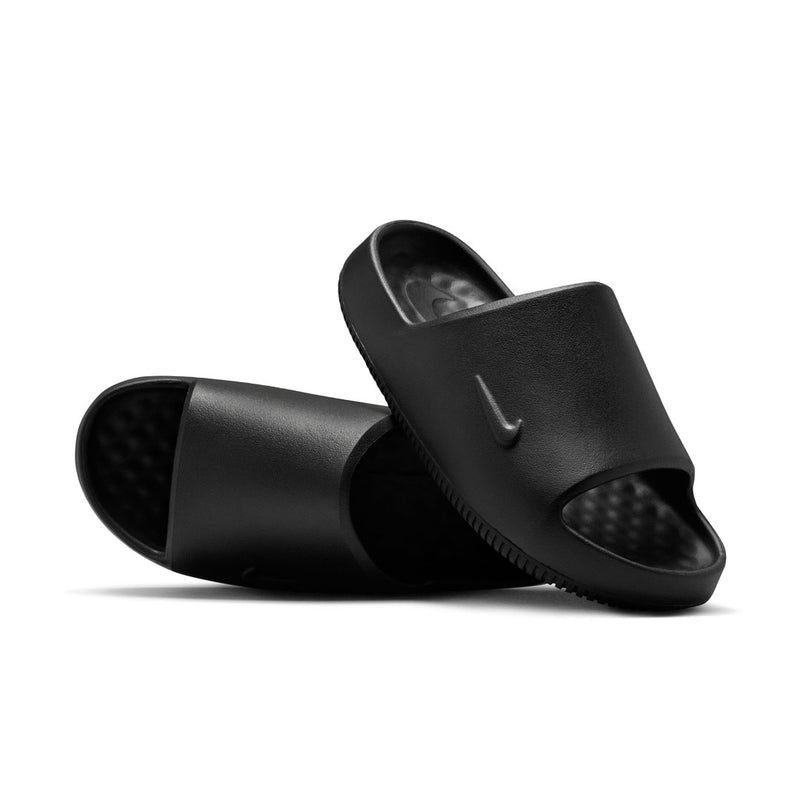 Nike - Women's Calm 2.0 Slides (IB7561 001)