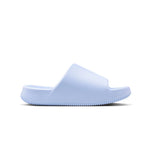 Nike - Women's Calm 2.0 Slides (IB7561 405)
