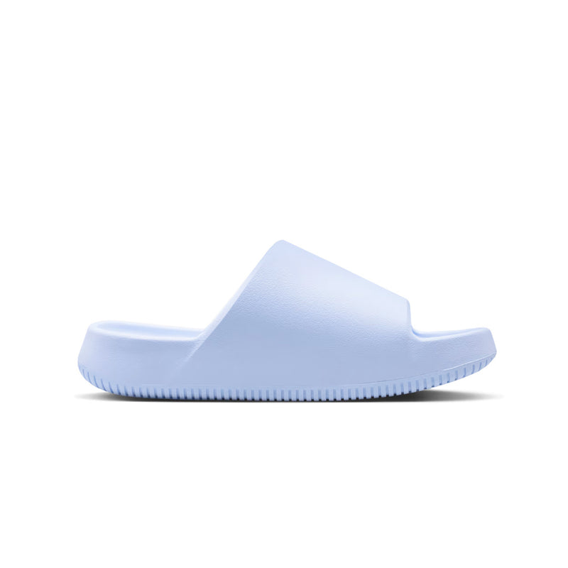 Nike - Women's Calm 2.0 Slides (IB7561 405)