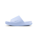 Nike - Women's Calm 2.0 Slides (IB7561 405)