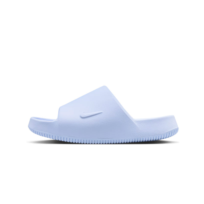 Nike - Women's Calm 2.0 Slides (IB7561 405)