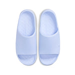Nike - Women's Calm 2.0 Slides (IB7561 405)