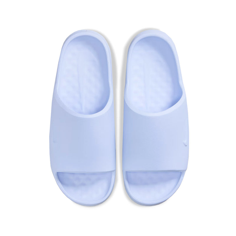 Nike - Women's Calm 2.0 Slides (IB7561 405)