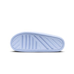 Nike - Women's Calm 2.0 Slides (IB7561 405)