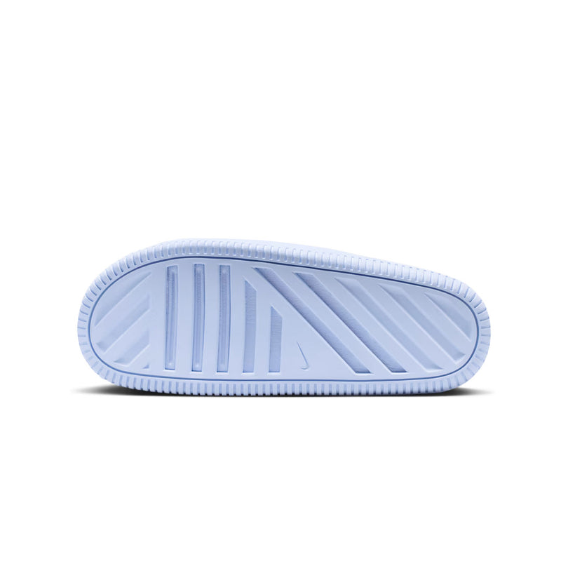 Nike - Women's Calm 2.0 Slides (IB7561 405)