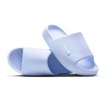 Nike - Women's Calm 2.0 Slides (IB7561 405)