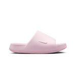 Nike - Women's Calm 2.0 Slides (IB7561 600)
