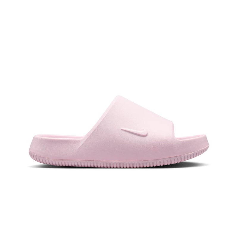 Nike - Women's Calm 2.0 Slides (IB7561 600)