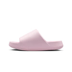 Nike - Women's Calm 2.0 Slides (IB7561 600)
