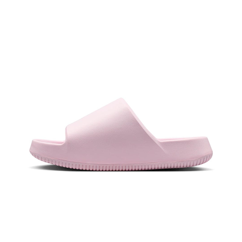 Nike - Women's Calm 2.0 Slides (IB7561 600)