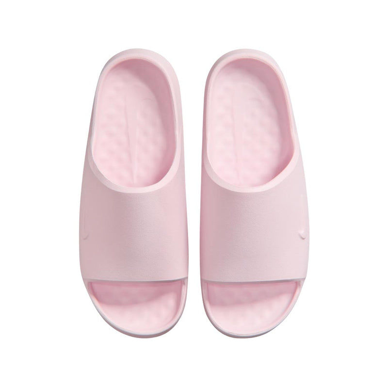 Nike - Women's Calm 2.0 Slides (IB7561 600)