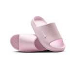 Nike - Women's Calm 2.0 Slides (IB7561 600)