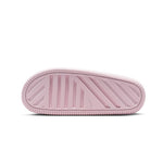 Nike - Women's Calm 2.0 Slides (IB7561 600)