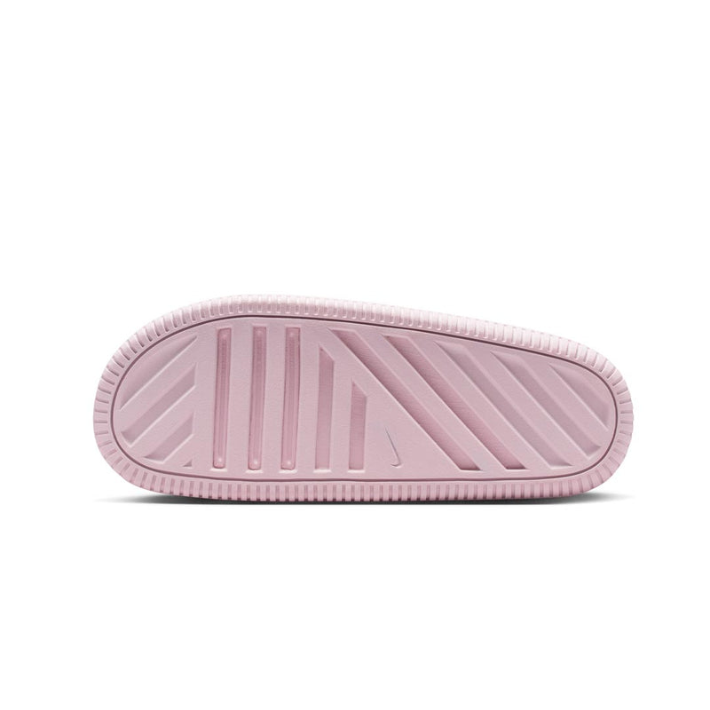 Nike - Women's Calm 2.0 Slides (IB7561 600)