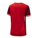 Nike - Women's Canada Soccer Home Replica Jersey (P35339 640)