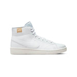 Nike - Women's Court Royale 2 Mid Shoes (CT1725 100)