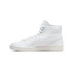 Nike - Women's Court Royale 2 Mid Shoes (CT1725 100)