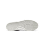 Nike - Women's Court Royale 2 Mid Shoes (CT1725 100)